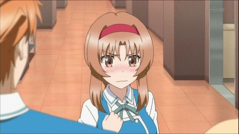 (93)