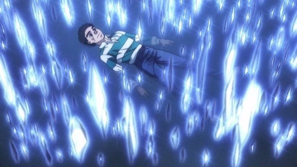 「うしおととら」35話感想 (20)