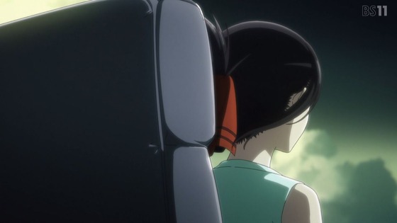 「かぐや様は告らせたい 大人への階段」感想 後編  (125)