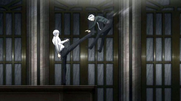 「東京喰種：re」2話 (69)