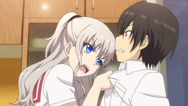Charlotte(シャーロット) (23)