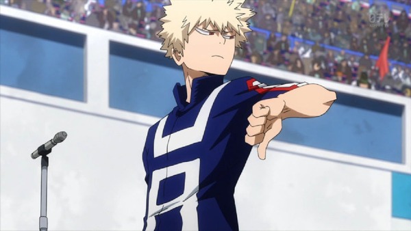 「僕のヒーローアカデミア」15話 (42)