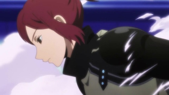 「ワールドトリガー」2期 2話感想(ワートリ 75話) (24)