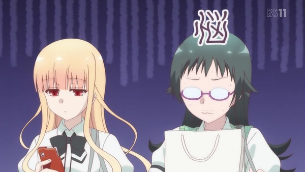 「ラーメン大好き小泉さん」8話 (11)
