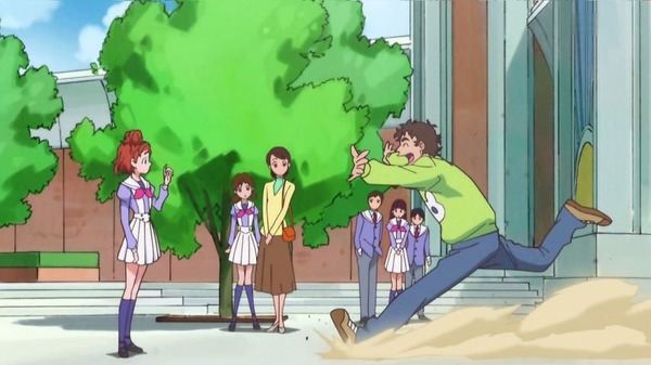 GO！プリンセスプリキュア (14)