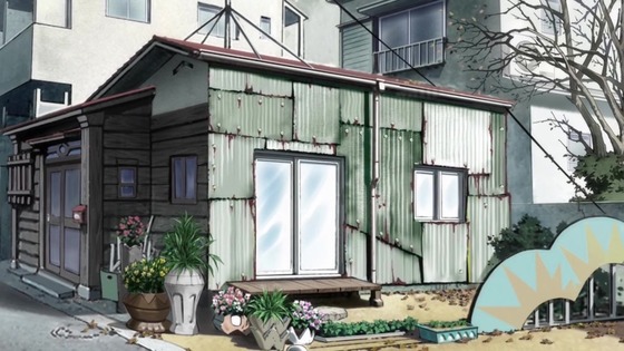 「輪るピングドラム」21話感想 (18)