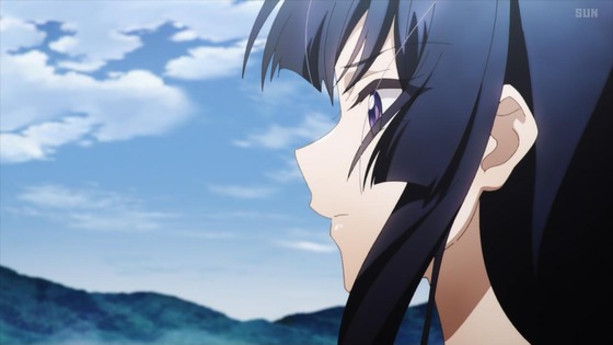 「スパイ教室」16話感想 (147)
