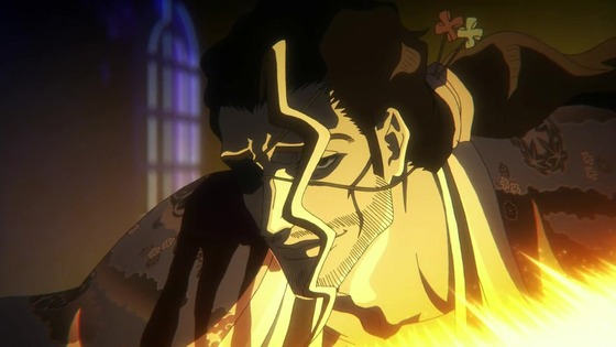 「BLEACH 千年血戦篇」35話感想 (70)