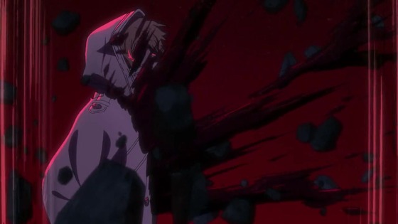 「BLEACH 千年血戦篇」20話感想 (104)