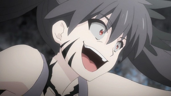 WIXOSS (66)
