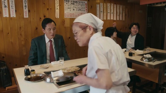 「孤独のグルメ Season11」6話感想 (57)