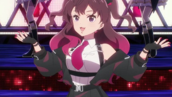 「アイドルマスター シンデレラガールズ U149」6話感想 (55)