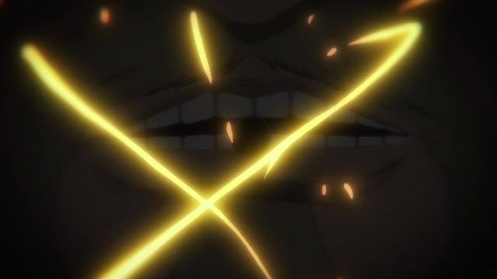 「進撃の巨人 The Final Season」61話(4期 2話)感想画像 (33)