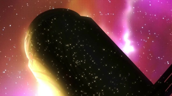「モーレツ宇宙海賊」11話感想 (97)