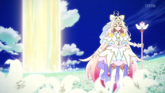 「名探偵プリキュア!」35話感想 (58)