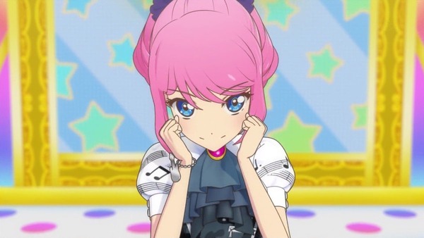 「アイカツスターズ!」7話感想 (46)