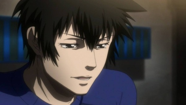 「PSYCHO-PASS サイコパス」7話感想 (22)
