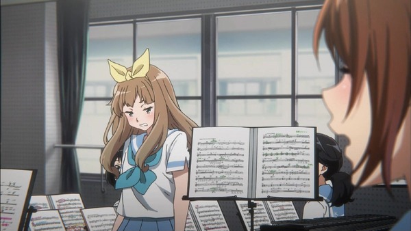 「響け!ユーフォニアム2」 (44)