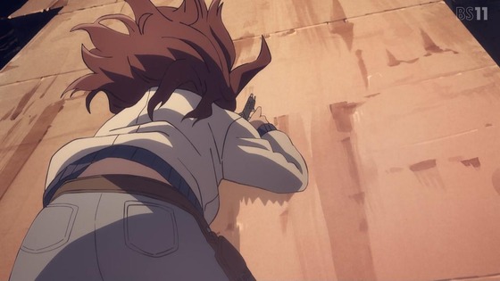 「天国大魔境」6話感想 (33)