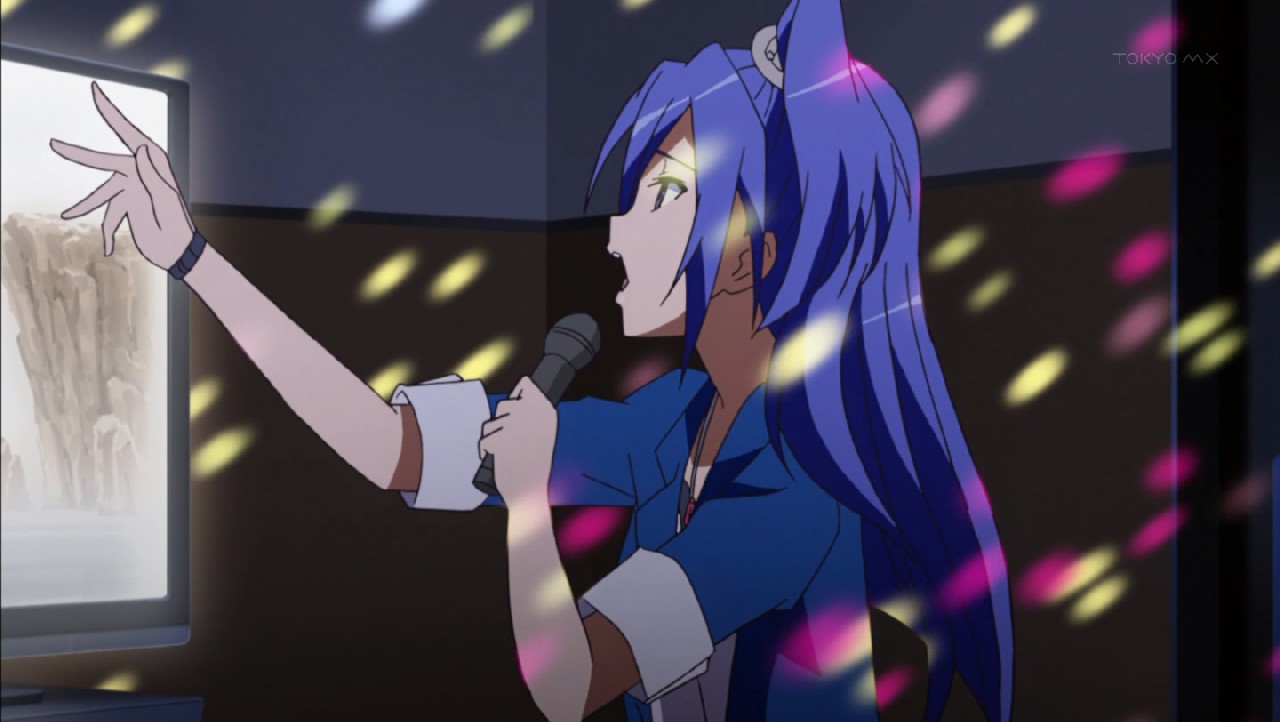 戦姫絶唱シンフォギア 9話感想 響 未来とデートの翼さん 恋の桶狭間 を披露 クリスちゃん司令からあんぱん牛乳で餌付け 実況 画像 ポンポコにゅーす ファン特化型アニメ感想サイト 戦姫絶唱シンフォギア 9話感想 響 未来とデートの翼さん 恋の桶狭間 を披露 クリスちゃん司令からあんぱん牛乳で餌付け 実況 画像 ポンポコにゅーす ファン特化型アニメ感想サイト