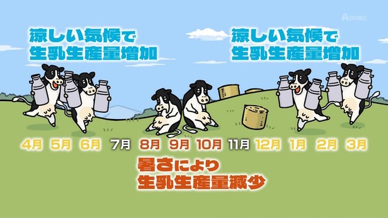 「百姓貴族」33話感想 (12)