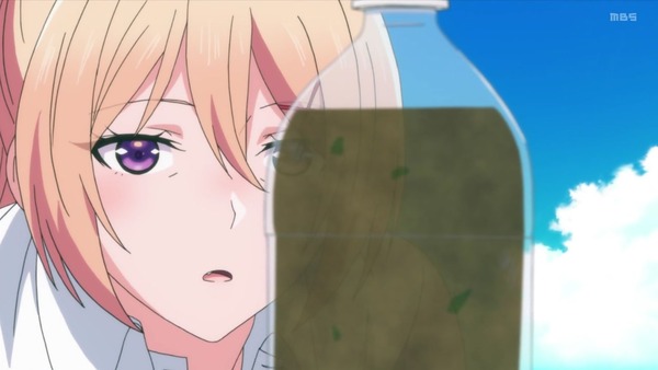 「ソウナンですか?」12話感想 (18)