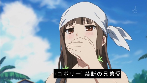 甘城ブリリアントパーク (14)