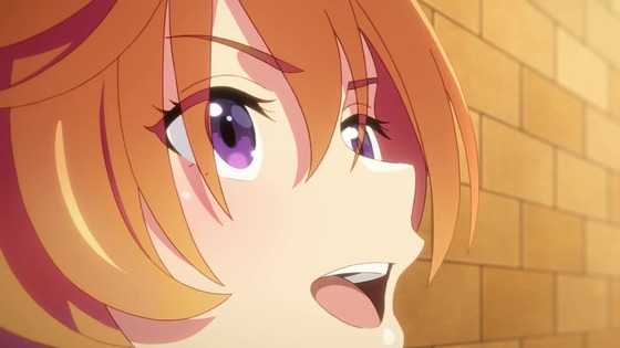 「ウマ娘 プリティーダービー ROAD TO THE TOP」4話感想 (33)
