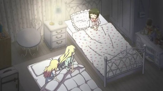 ハロー!!きんいろモザイク (52)
