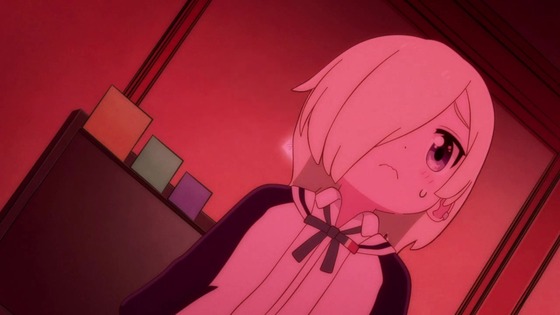 「にじよん あにめーしょん」3話感想 (18)