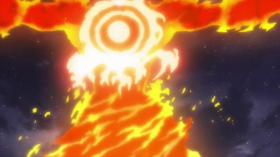 「Re:ゼロから始める異世界生活 氷結の絆」 (275)