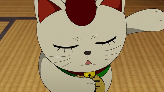 「ダンダダン」8話感想 (36)