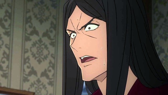 「Fatestrange Fake」3話感想 (146)