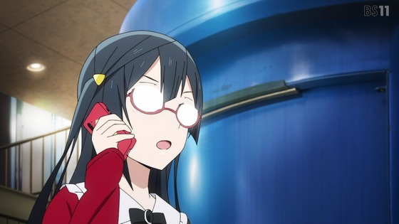 「虹ヶ咲学園スクールアイドル同好会」2期 5話感想 (38)