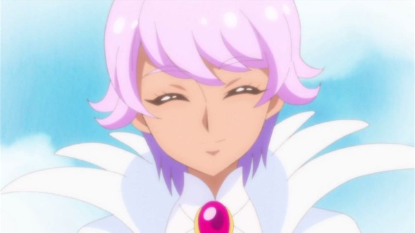 プリンセスプリキュア (5)