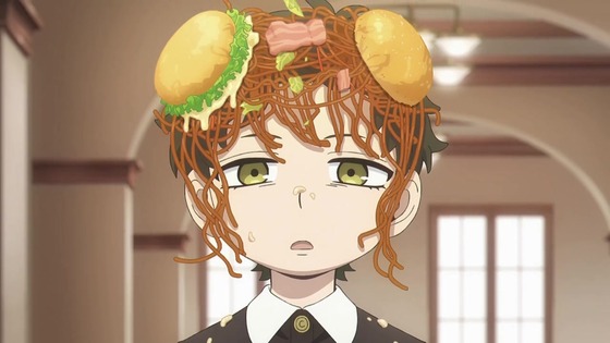 「SPY×FAMILY」3期 42話感想 (132)