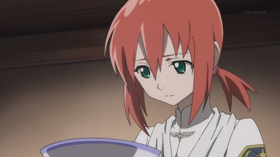 9 (24)