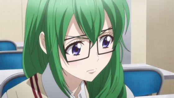 山田くんと7人の魔女 (5)