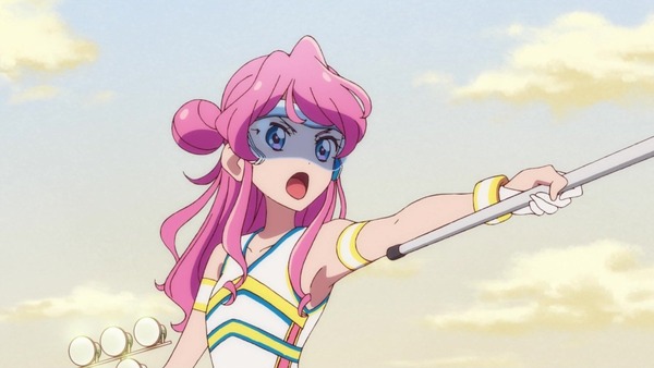 「アイカツフレンズ！」20話感想 (48)