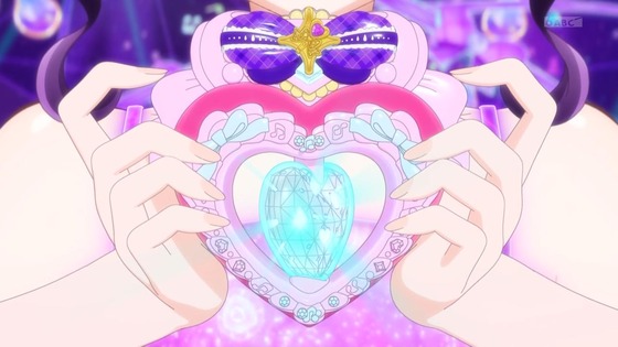 「キミとアイドルプリキュア♪」キミプリ 7話感想 (63)