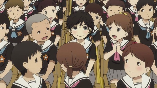 「昭和元禄落語心中 助六再び篇」 (53)