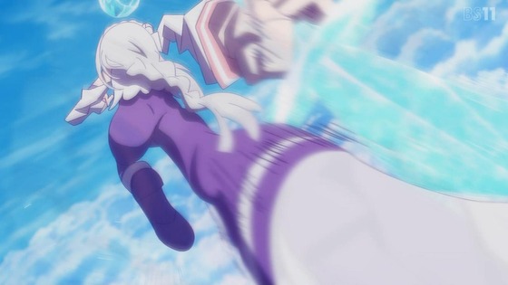 「リゼロ」85話感想 (55)
