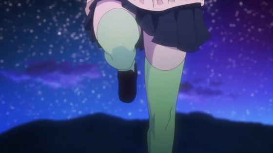 「ビルディバイド #FFFFFF」14話感想 (8)