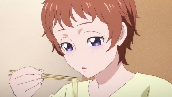 「ラーメン赤猫」8話感想 (20)