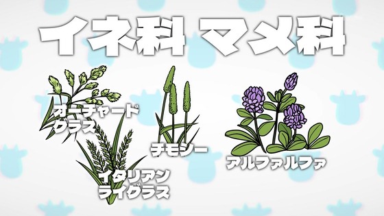 「百姓貴族」30話感想 (3)