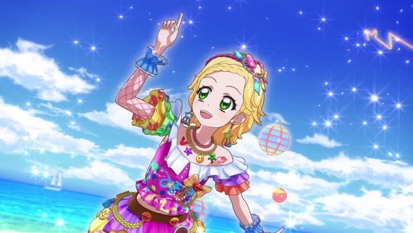 アイカツ (43)