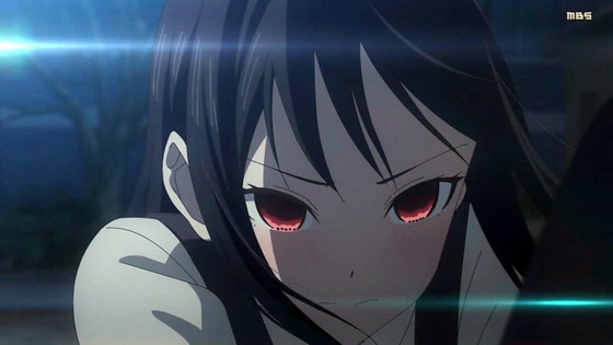 「かぐや様は告らせたい ファーストキッスは終わらない」4話感想 (50)