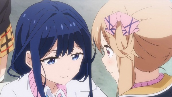 「政宗くんのリベンジ」 (30)