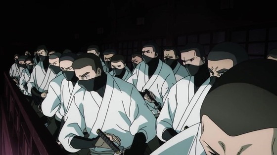 「呪術廻戦」51話感想 (61)