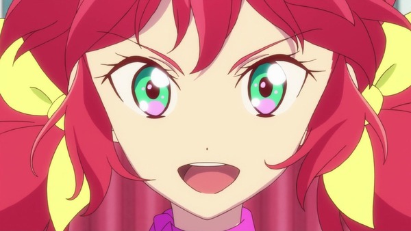 「アイカツフレンズ!」72話感想 (89)